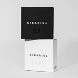 Sibarist Cone