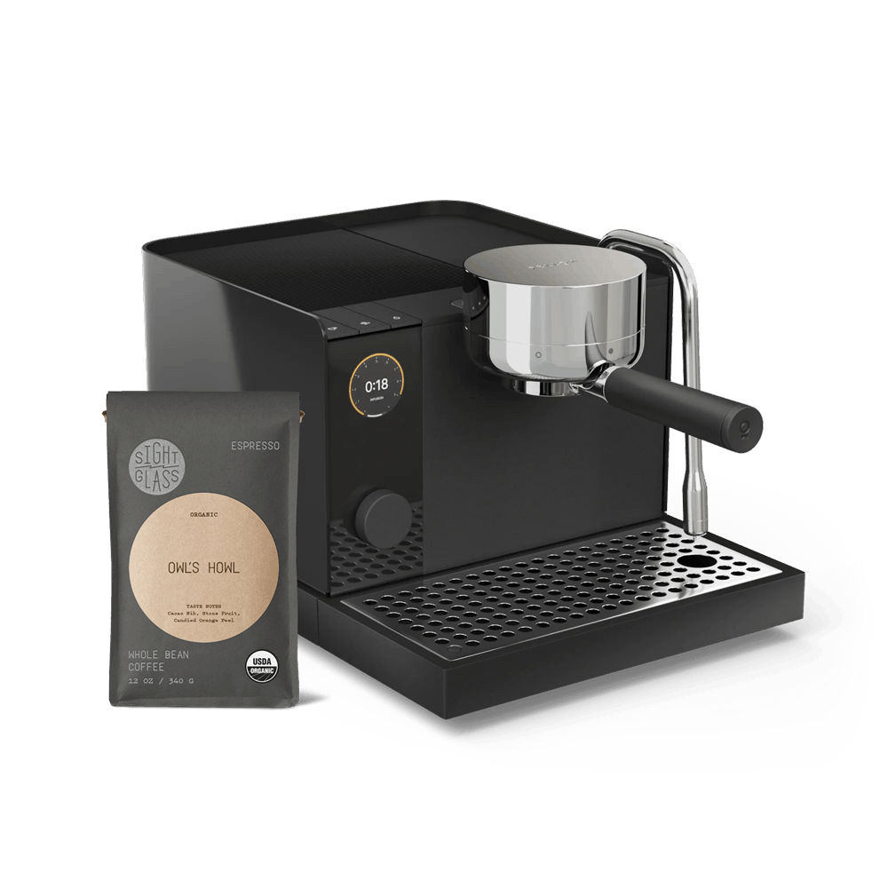 Fellow Espresso Series 1