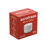 AeroPress Micro-Filters