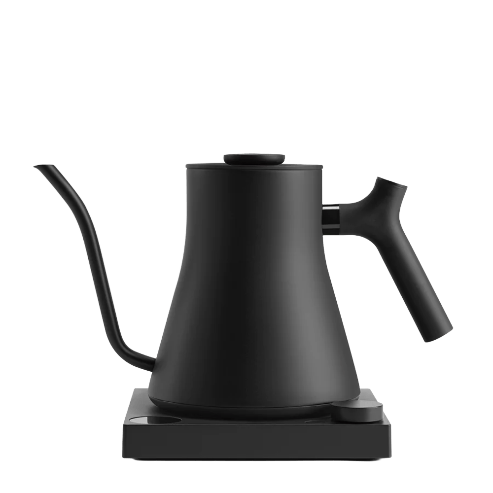 Fellow Stagg EKG Pro Electric Kettle