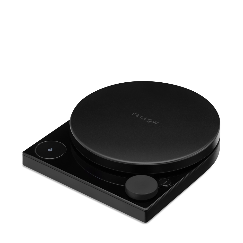 Fellow Tally™ Pro Precision Scale Studio Edition