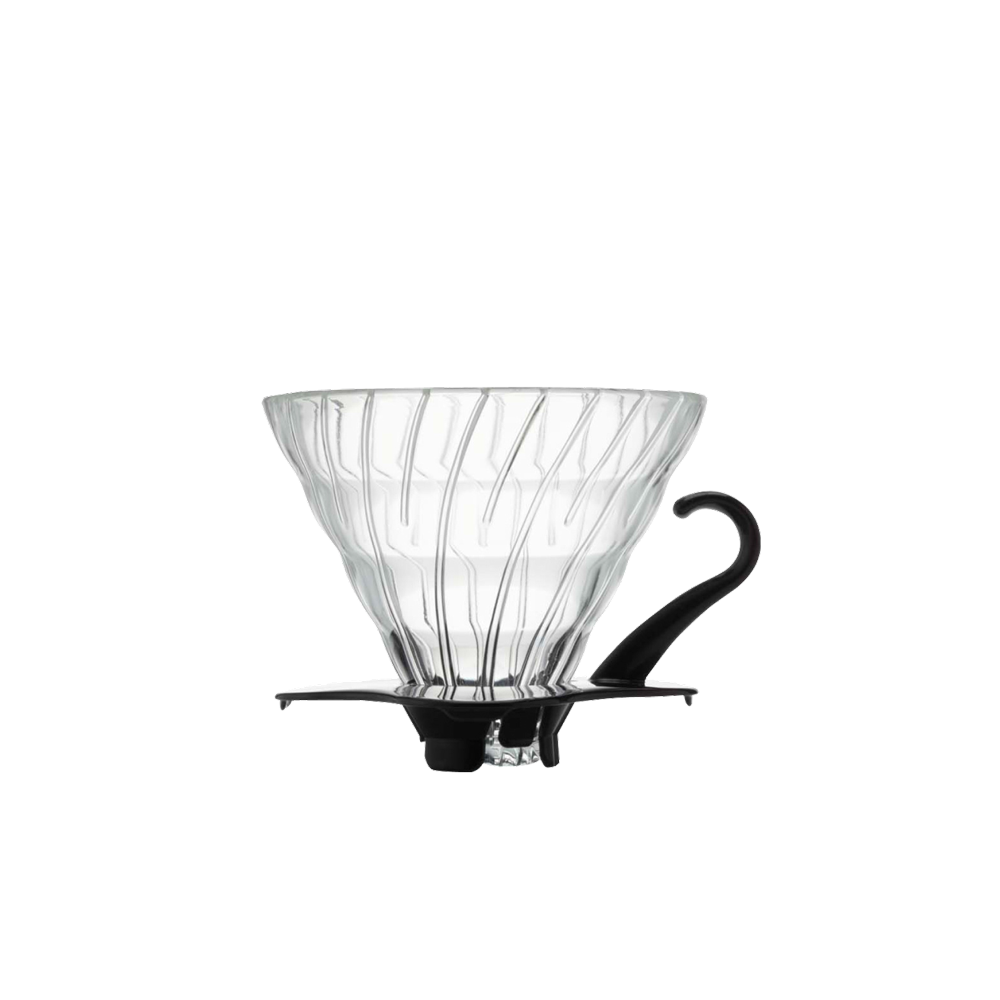 Hario V60 Glass Dripper