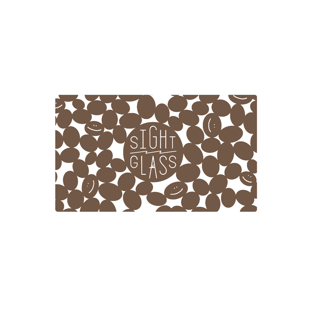 Sightglass Online Gift Card