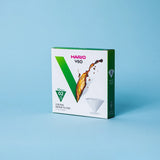 Hario V60 02 Paper Filters